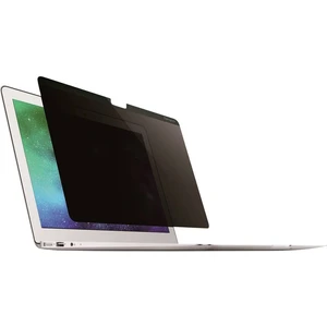 Targus  fólia ochraňujúca proti blikaniu obrazovky 33,8 cm (13,3")  ASM133MBA7GL Vhodný pre: Apple MacBook Air 13 (2017)