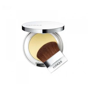 CLINIQUE Redness Solutions Mineral Pressed Powder 11,6 g