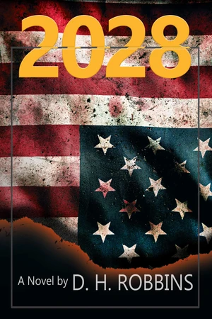 2028