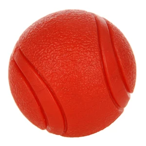 Reedog Red Ball