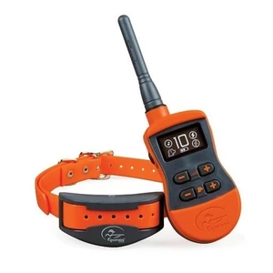 SportDog SD-1275E elektronický výcvikový obojek - pro 1 psa