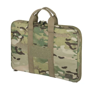 Pistolové pouzdro Helikon-Tex® Double – Multicam® (Farba: Multicam®)