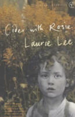 Cider with Rosie - Laurie Lee