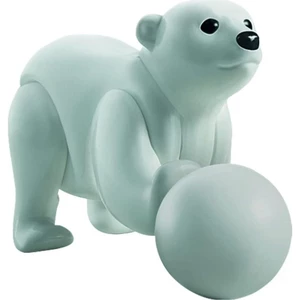 PLAYMOBIL® 71073 Mláďa ľadového medveďa