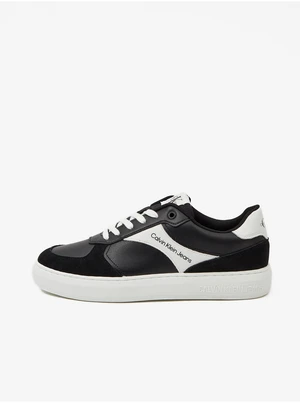 Sneakers da uomo Calvin Klein