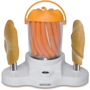 Sencor Shm 4220 Hotdogovac 1ks