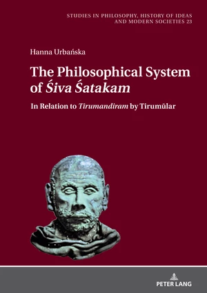 The Philosophical System of Åiva Åatakam"and Other Åaiva Poems by NÄrÄyaá¹a Guru