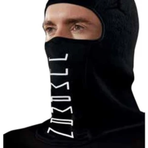 Jordan hbr hood