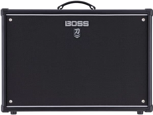 Boss Katana 100/212 MKII