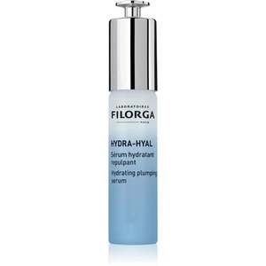 FILORGA HYDRA-HYAL SERUM hyalurónové sérum s hydratačným účinkom 30 ml