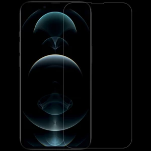 Tvrzené sklo Nillkin 0.2mm H+ PRO 2.5D pro Apple iPhone 13 Pro Max