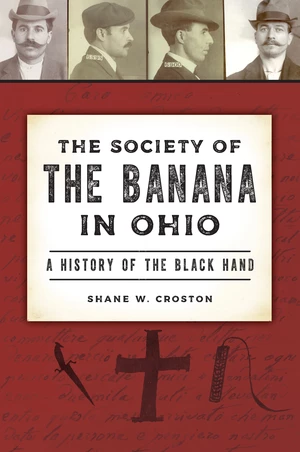 The Society of the Banana in Ohio