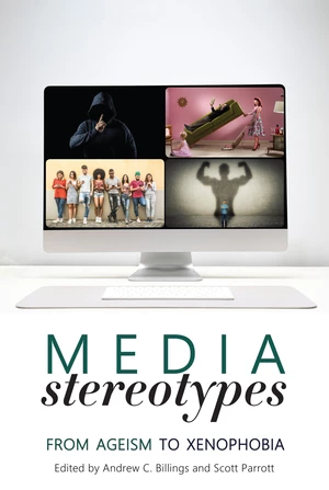 Media Stereotypes