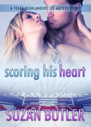 Scoring His Heart