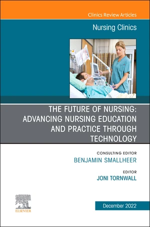 The Future of Nursing