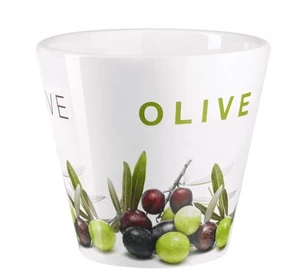 Květináč Olive ASA Selection