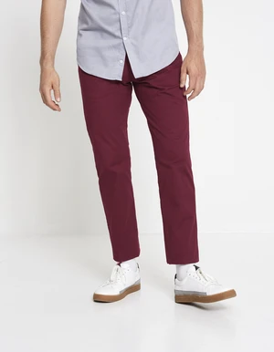 Celio Pants Mota chino straight - Mens