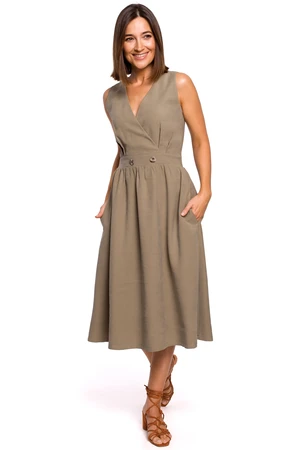 Abito da donna Stylove S224