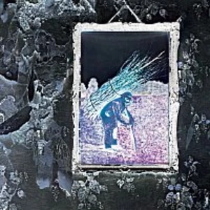 Led Zeppelin – Led Zeppelin IV (Deluxe Edition) CD