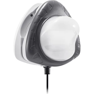 Intex 28698INT Magnetické Led světlo do bazénu 220-240V