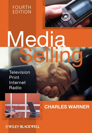 Media Selling