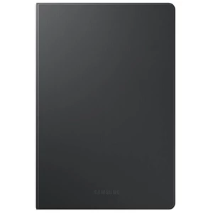 Puzdro na tablet Samsung na Galaxy Tab S6 Lite (EF-BP610PJEGEU) sivé puzdro na tablet • na Samsung Galaxy Tab S6 Lite • funkcia stojančeka • pripnutie