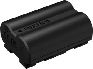 Fujifilm NP-W235 2200 mAh La batterie