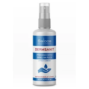 SALOOS Dermsanit sprej 50 ml