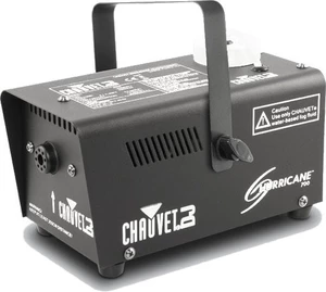 Chauvet Hurricane 700 Maquina de humo