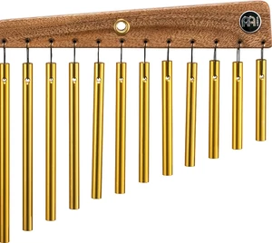 Meinl CH12 Chimes