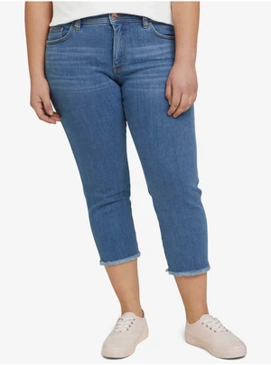 Jeans Tom Tailor - Women