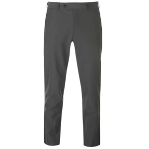 Oscar Jacobson Nicky Golf Trousers Mens