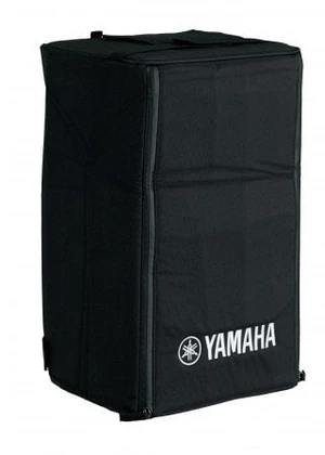 Yamaha SPCVR-1001 Borsa per altoparlanti