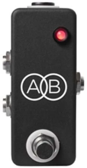 JHS Pedals Mini A/B Box Pedală comutatoare