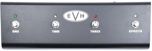 EVH FS 5150III Interruptor de pie