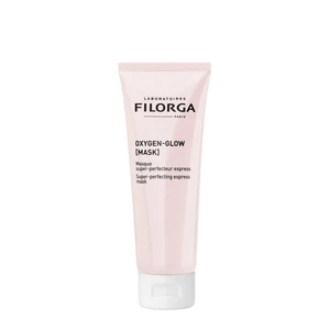 Filorga Rozjasňující pleťová maska Oxygen-Glow Mask (Super Perfecting Express Mask) 75 ml