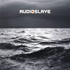 Audioslave – Out of Exile