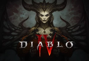 Diablo IV Steam Altergift