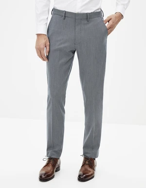 Celio Suit Pants Romuald - Men