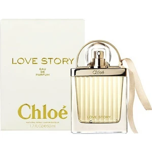 Chloe Love Story Edp 30ml