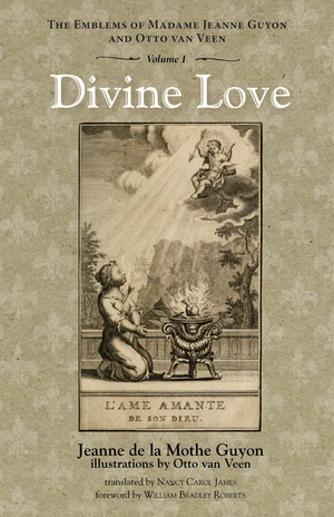 Divine Love