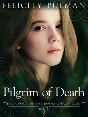 Pilgrim of Death