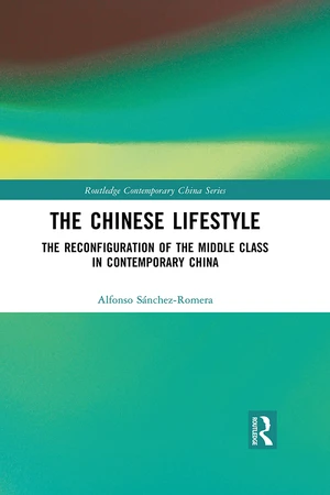 The Chinese Lifestyle