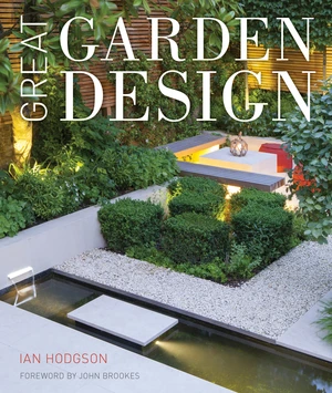 Great Garden Design