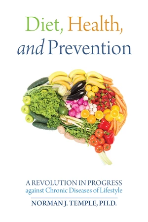 Diet, Health, and Prevention