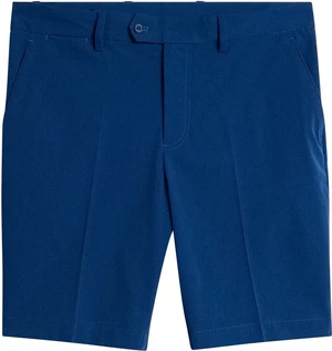 J.Lindeberg Vent Tight Shorts Estate Blue 31T Pantalones cortos