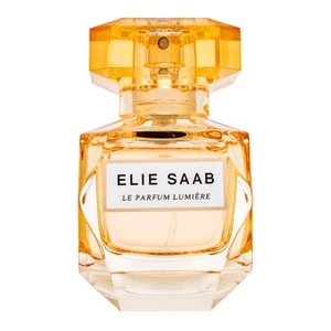 Elie Saab Le Parfum Lumiere woda perfumowana dla kobiet 30 ml