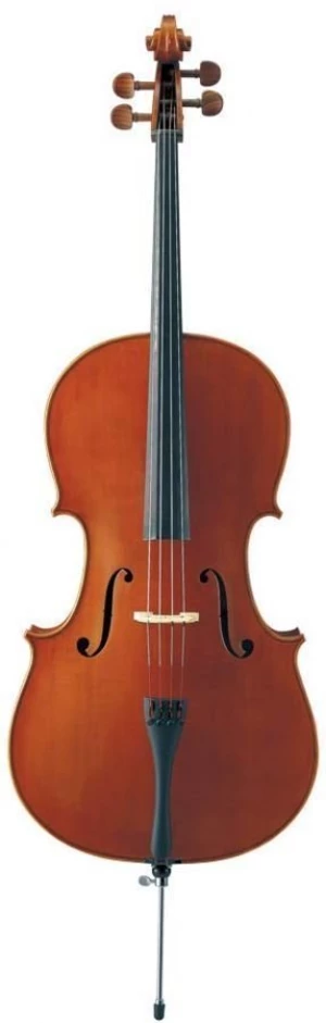 Yamaha VC 5S 3/4 Violončelo