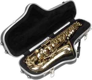 SKB Cases 1SKB-140 Alto Housse pour saxophone