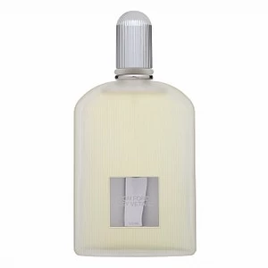 Tom Ford Grey Vetiver parfémovaná voda pro muže 100 ml